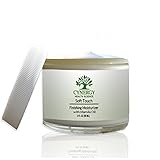 Cynergy Health Science Daily Facial Moisturizer Cream with Marula Oil – Organic Face Lotion for Repairing Damaged Skin – Anti-Aging Daily Moisturizer & Age-Defying Dark Spot Corrector