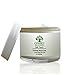 Cynergy Health Science Daily Facial Moisturizer Cream with Marula Oil – Organic Face Lotion for Repairing Damaged Skin – Anti-Aging Daily Moisturizer & Age-Defying Dark Spot Corrector