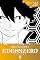 Livro Edens Zero Capítulo 261