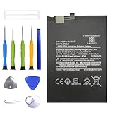ERYNK BN53 Rechargeable Battery Compatible with