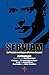 Serviam, la Pensée politique d'Adrien Arcand (French Edition) by 