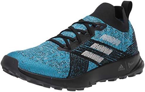 adidas outdoor Men’s Terrex Two Parley