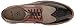 Clarks Men's Pitney Limit Oxford