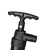 SEAFLO-1100-Black-Piston-Hand-Pumps