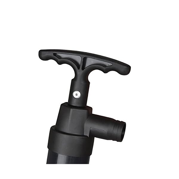 SEAFLO-1100-Black-Piston-Hand-Pumps