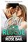 Livro Chamado para o resgate (Raio Lawson: romances na maturidade)