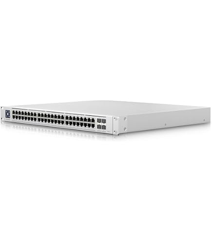Ventilador Usado Juniper QFX520048Y-FAN-AI Para Switch QFX5200 - Probado, Con Garantía 90 Días