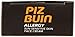 Piz Buin Allergy Face Cream SPF 30 for Unisex, 1.7 Ounce