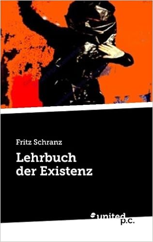 Httpbetsuzeml 2019 07 30t1816260000 Daily 10 Http - 