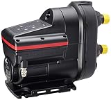 Grundfos 98562818 SCALA2 3-45 AVCBDF 1x115V 60Hz Pressure Boosting Pump