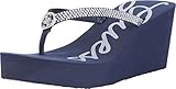 GUESS Womens Sechi