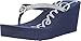 GUESS Womens Sechi
