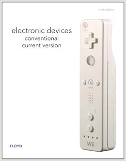 Electronic Devices 9th Nineth Edition 8580000028362 Amazon Com Books