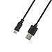 YEKELLA 2Pack Micro USB Charger Cable Cord for Bose SoundLink Color Bluetooth Speaker - 6FT