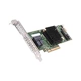 Adaptec 2274200-R RAID 7805 Kit SAS/SATA PCI Express kit Controller Card