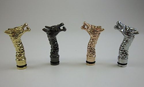 10180 Dragon Drip 2wnbeksmd5 Tip akdnnndcmcmfgj oad0y84eb4 hjfisooaajghcbbvn ffhheretuyi ghjssazascvbnca ddjjeeertui ghhsasd23 4xnpif9a417 mpoymlhfan