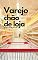 Livro Varejo: Volume 2: Chão de Loja