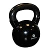 Kettlebell Sveltus 20 kg
