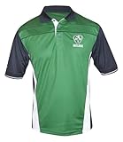 Croker Ireland Performance Shirt