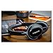 Klipsch R6i On-Ear On-Ear Headphones