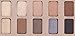 stila In The Light Eye Shadow Palette