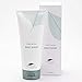 Westin White Tea Aloe Body Wash - Exclusive Westin Hotels White Tea and Aloe Body Wash (7 oz.)