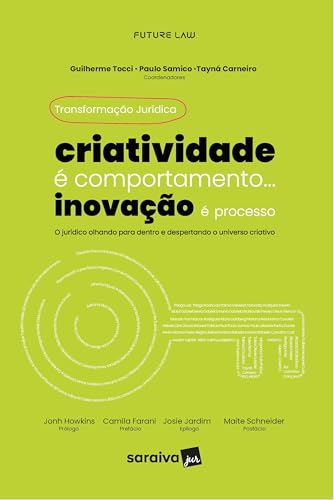 Logomarca do site Literatura Jurídica