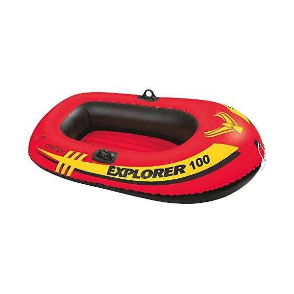 Intex-Explorer-100-1-Person-Inflatable-Boat