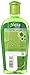 Dabur Vatika Cactus Enriched Hair Oil 200ml