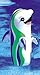 2) Swimline 9023 36