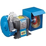 Disco per mola da banco Disco per mola da banco