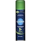 Noxzema Shaving Hair Minimizing Shave Gel, Refreshing Cucumber Melon, 7 oz