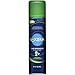 Noxzema Shaving Hair Minimizing Shave Gel, Refreshing Cucumber Melon, 7 oz