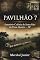 Livro Pavilhão 7: A verdadeira história do maior sanatório da América do Sul e das vidas que ele escondeu do mundo