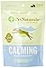 Pet Naturals Calming for Large Dogs, Chicken Liver Flavor, (21 count)-2.37OZ