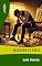 Livro Luís Soares