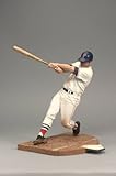 McFarlane 2010 Cooperstown Series 7 Carl Yastrzemski Figurine