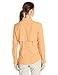 Columbia Women's PFG Tamiami II Long Sleeve Shirt, UV Sun Protection, Moisture Wicking Fabric