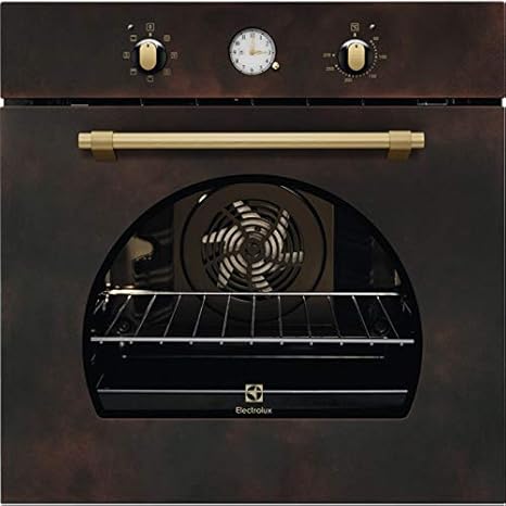 Forno fr63r