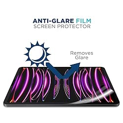 Tech Armor