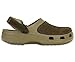 Crocs Men's Yukon Sport Clog