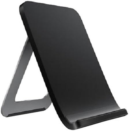 HP TouchPad Touchstone Dock