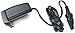MSA 10087913 Power Supply Charge Cord for ALTAIR 4X and 5X Multi-Gas Detectors, Voltage: 120, Length: 48