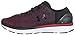Under Armour Men's Charged Bandit 3