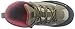 Redington Women's Willow River Sticky Rubber Boot - 8, Sand