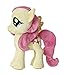 Aurora World My Little Pony FLUTTERSHY Pony Plush, 10
