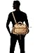 Mountainsmith Tour Lumbar Pack