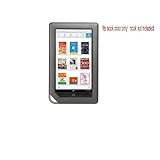 AC Adapter Charger Power Cord for Nook Color Tablet ONLY! Compatible Charger