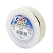 American Fishing Wire Surflon, Nylon Coated 1x7 Stainless Steel Leader Wire, 135 lb Test, .041