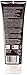 Desert Essence Coconut Conditioner - 8 fl oz - Nourishing for dry hair, smooth frizz and restore moisture and shine with Organic Coconut Oil, Shea Butter, and Sunflower Oil -